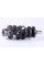 Коленвал Jinma 254-264 (Y385-05003)