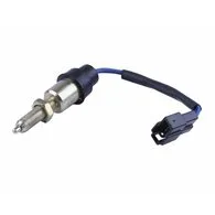 Включатель тормозных стопов (лягушка) Dongfeng 244/264 (JK231B)