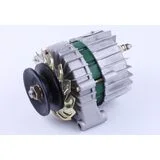 Генератор 14V 350W КМ385ВТ (2JF200)