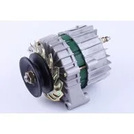 Генератор 14V 350W КМ385ВТ (2JF200)
