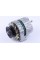 Генератор 14V 350W КМ385ВТ (2JF200)