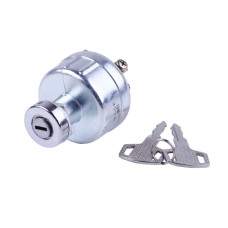 Замок зажигания Dongfeng 240/254