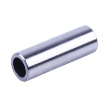 Палец поршневой 168F 2–3.5 кВт