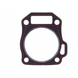 Прокладка головки циліндра 70 мм 170F 2–3.5 кВт