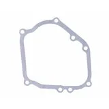 Прокладка кришки блоку 168F 2–3.5 кВт