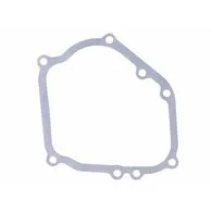 Прокладка кришки блоку 168F 2–3.5 кВт