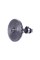 Распредвал Z-48 168F 2–3.5 кВт