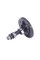 Распредвал Z-48 168F 2–3.5 кВт