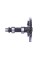 Распредвал Z-48 168F 2–3.5 кВт