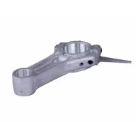 Шатун 168F 2–3.5 кВт