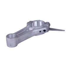 Шатун 168F 2–3.5 кВт
