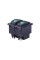 Кнопка переключения поворотов Foton 240/244 КМ385ВТ (FT250.48.038)