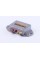 Реле зарядки JFT149-14V DongFeng, Xingtai 244/240/354/404/454/504 (FT111)