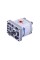 Насос шестеренчатый 314 DongFeng 354 (CBN-E314L)