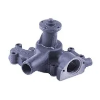 Насос водяной (помпа) DongFeng 404