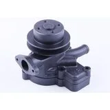 Насос TY2100 / 295IT (TY495.12-1)