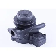 Насос водяной TY2100/295IT (TY495.12-1)