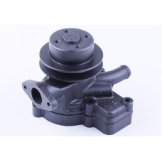Насос TY2100 / 295IT (TY495.12-1)