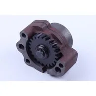 Масляний насос TY2100 (TY395.5)