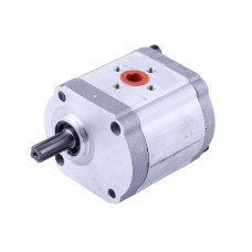Насос шестеренчатый CBN-E314L КМ385ВТ (CBN-E314L)