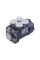 Распределитель ГУР DongFeng 244/354 (BZZ1-E80)