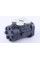 Распределитель ГУР DongFeng 244/354 (BZZ1-E80)