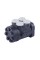 Распределитель ГУР DongFeng 244/354 (BZZ1-E80)