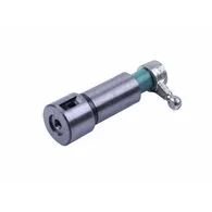 Плунжер D-8.5 мм (TY2100)