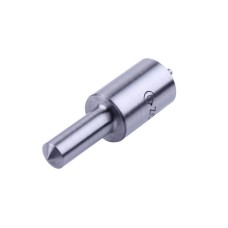 Распылитель DL190-12 Xingtai 120 (ZCK22S150)