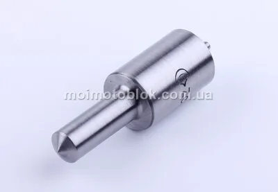 Розпилювач DL190-12 Xingtai 120 (ZCK22S150)