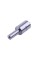Распылитель DL190-12 Xingtai 120 (ZCK22S150)