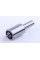 Распылитель DL190-12 Xingtai 120 (ZCK22S150)