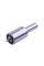 Распылитель DL190-12 Xingtai 120 (ZCK22S150)