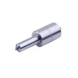 Распылитель Xingtai 160 DLH1100 (ZCK150S430)
