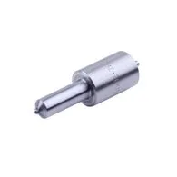 Распылитель Xingtai 160 DLH1100 (ZCK150S430)