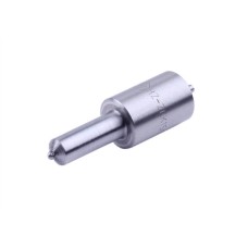 Распылитель Xingtai 160 DLH1100 (ZCK150S430)