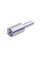 Распылитель Xingtai 160 DLH1100 (ZCK150S430)