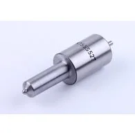 Распылитель TY295IT (ZCK155S527)