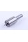 Распылитель TY295IT (ZCK155S527)