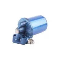 Фильтр масляний в сборе с клапаном Xingtaj 120-224 (J0708A)