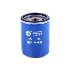 Фільтр масляний D-18 мм Dong Feng 244-264 (JX0707)