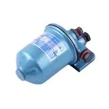 Фильтр топливный в сборе Xingtai 120-124 (C0506C-0010)