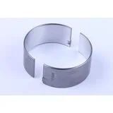 Вкладыши шатуна DLH1100 D-66 mm (Xingtai 160)
