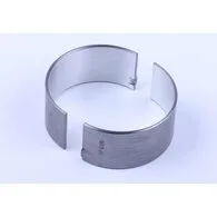Вкладыши шатуна DLH1100 D-66 mm (Xingtai 160)