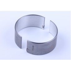 Вкладиші шатуна DLH1100 D-66 mm (Xingtai 160)