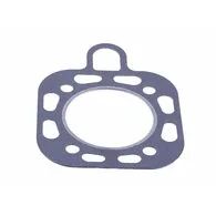 Прокладка головки цилиндра D-90 мм DL190-12 Xingtai 120 (12A.01.102)