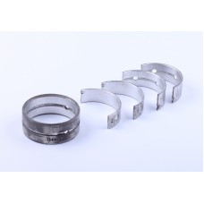 Вкладыши коренные комплект STD TY290.02.139-1 (TY290)