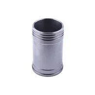 Гільза циліндра TY290A.02.113 (TY290)
