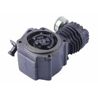 Компрессор воздушный DongFeng 240-244-354-404 (220.80.023 300.80.010)