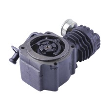 Компрессор воздушный DongFeng 240-244-354-404 (220.80.023 300.80.010)